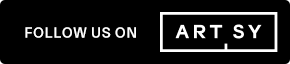 Follow Yeb Gallery on Artsy